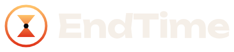 EndTime
